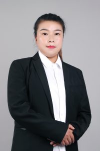 Weihua Bai Weihua Bai