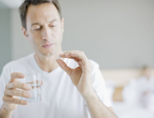 Should I take dihydromyricetin before or after drinking?