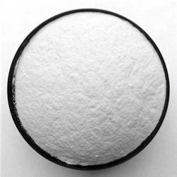 Calcium L-Threonate Calcium L-Threonate