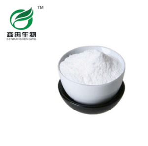 L-Carnosine L-Carnosine