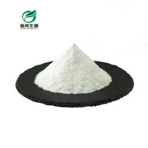 Beta-Sitosterol Beta-Sitosterol