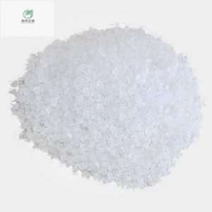 Creatine Monohydrate Creatine Monohydrate
