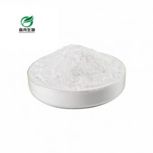 D-chiro-inositol(DCI) D-chiro-inositol(DCI)