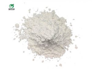L-Lysine L-Lysine