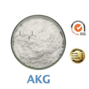 AKG powder-SRBio AKG powder-SRBio