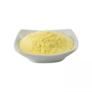 Luteolin SRBio