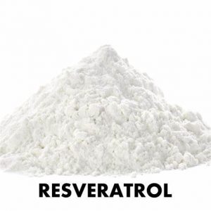 Water Soluble Resveratrol SRBio Water Soluble Resveratrol SRBio