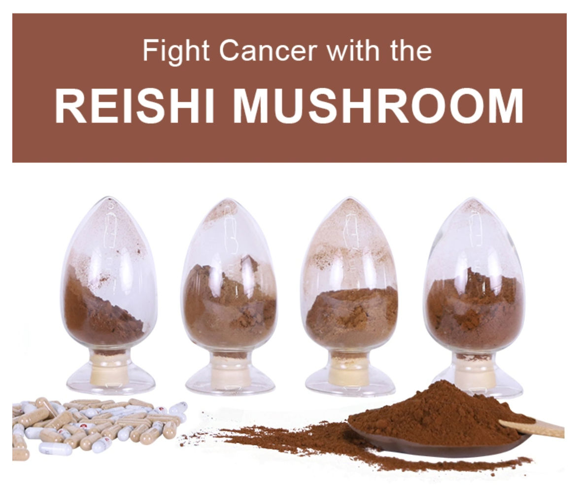Reish extract powder2-SRBio Reish extract powder2-SRBio