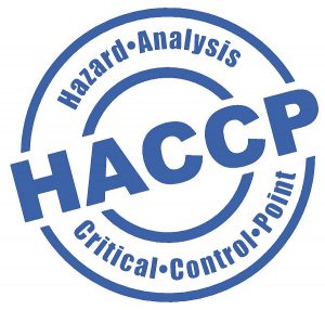 HACCP-SRBio