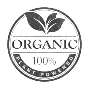OrganicStamp-SRBio OrganicStamp-SRBio