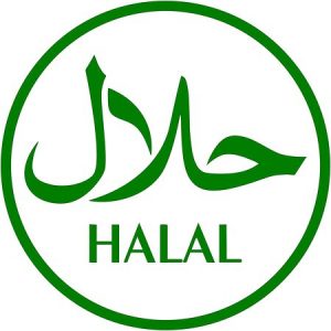 halal-SRBio halal-SRBio