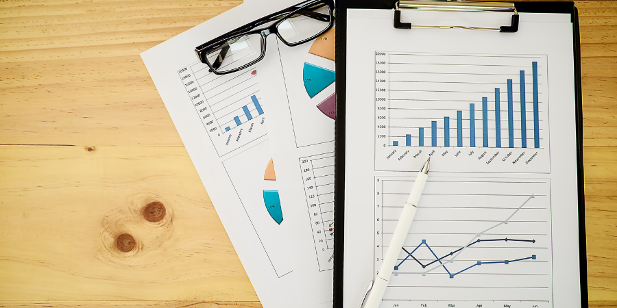 Ingredients Market News Update-SRBio Ingredients Market News Update-SRBio
