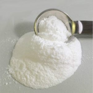 Alpha GPC SRBio