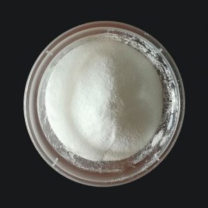 DHEA-SRBio