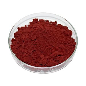 PQQ-SRBio