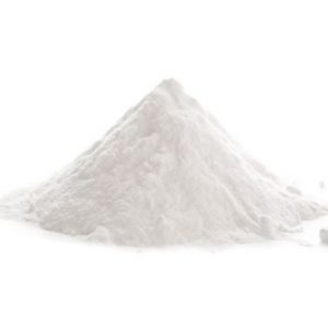 Stearoyl Vanillylamide-SRBio