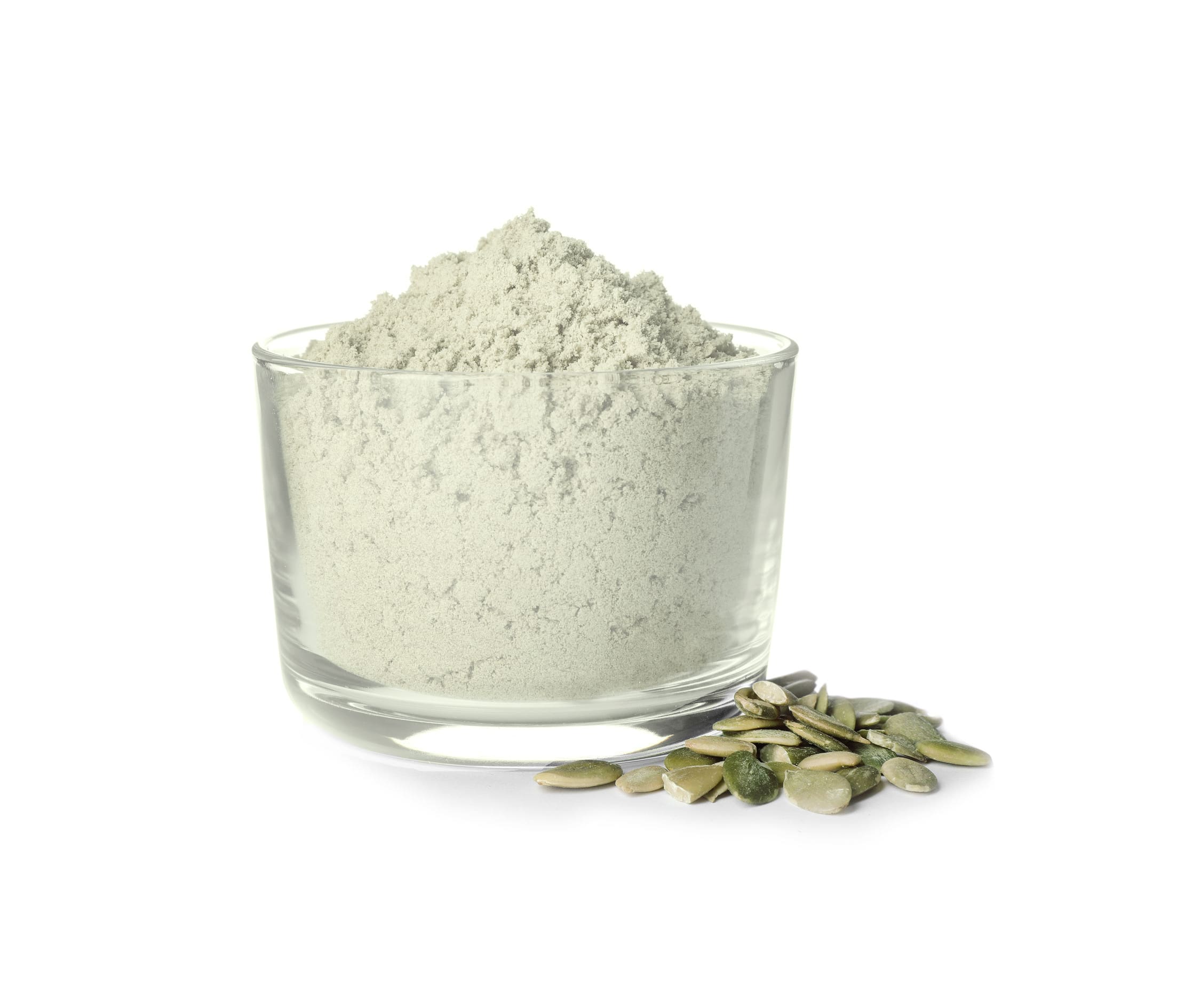 pumpkin seed protein powder-SRBio