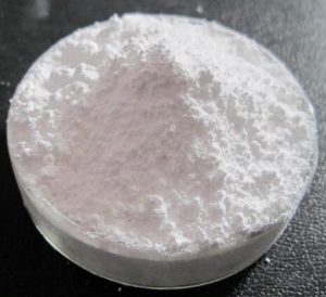 DHEA-SRBio DHEA-SRBio