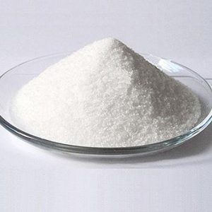 MAGNESIUM-HYDROGEN-PHOSPHATE-SRBio