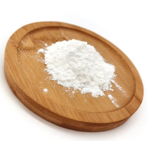 Magnesium citrate Anhydrous-SRBio