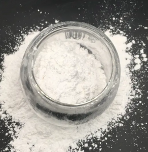 Maqnesium Phosphate-SRBio