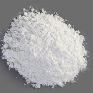 Sodium-Citrate-Anhydrous-SRBio