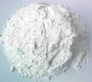 Zinc Citrate-SRBio
