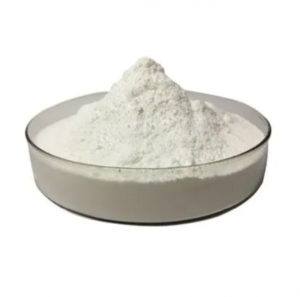 liposomal glutathione-SRBio