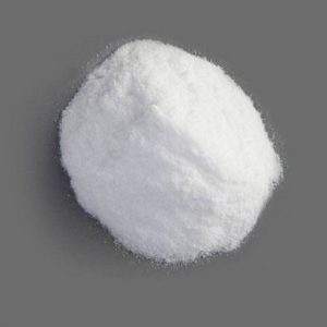 Calcium Citrate Malate-SRBio Calcium Citrate Malate-SRBio