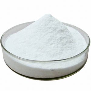 sulphuric acid powder-SRBio sulphuric acid powder-SRBio