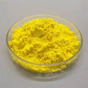 5-deazaflavin-SRBio 5-deazaflavin-SRBio