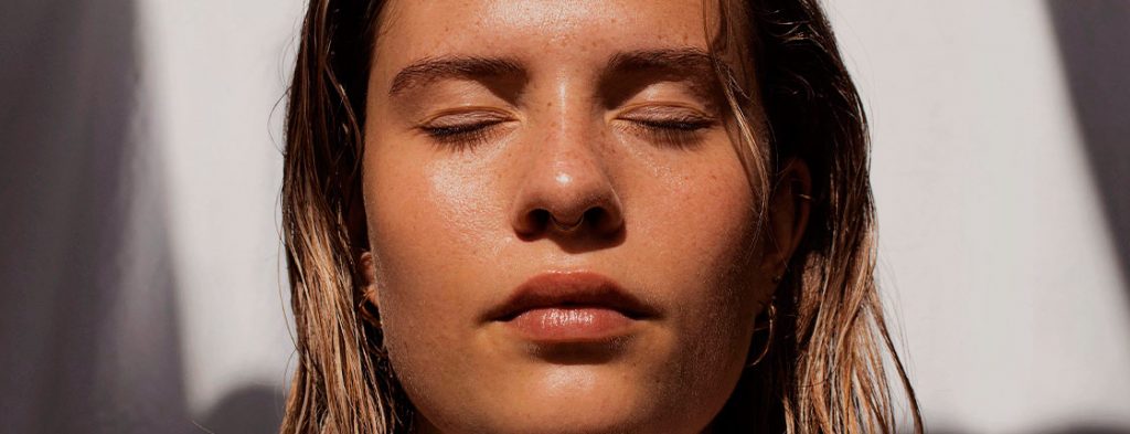 superoxide-dismutase-skin-benefits