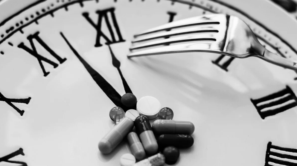 How to Incorporate Alpha GPC into Your Routine How to Incorporate Alpha GPC into Your Routine