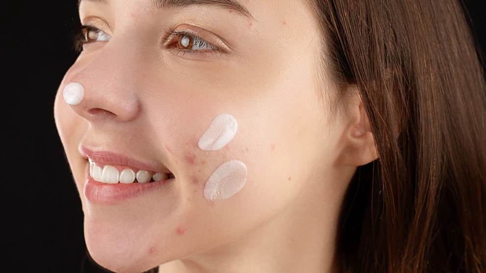 The Role of 4-Butylresorcinol in Modern Cosmetics2 The Role of 4-Butylresorcinol in Modern Cosmetics2