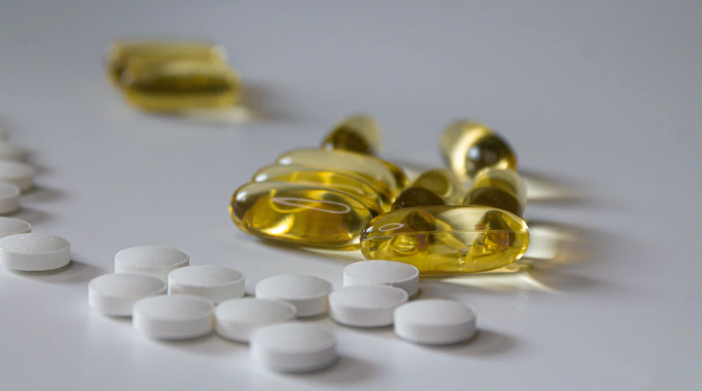 How 5-Deazaflavin Tackles Aging Challenges Effectively How 5-Deazaflavin Tackles Aging Challenges Effectively
