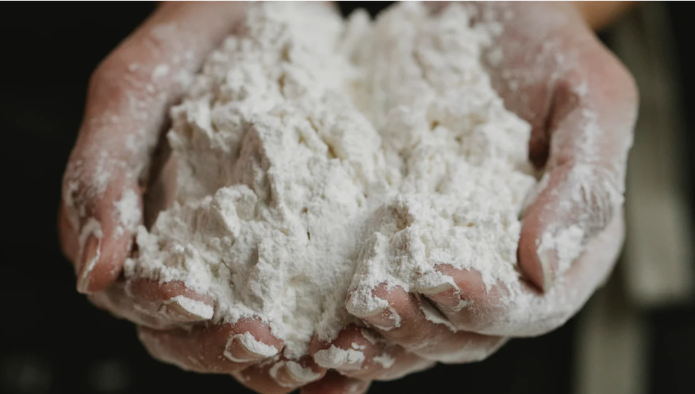 Nutritional Benefits of Butternut Squash Flour Nutritional Benefits of Butternut Squash Flour